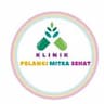 Klinik Pelangi Mitra Sehat