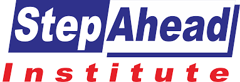 Step Ahead English Center