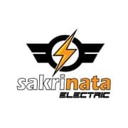 Sakrinata Store