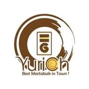 Martabak Yurich