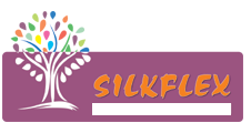 PT. SILKFLEX POLIMER INDONESIA
