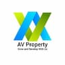 AV Property