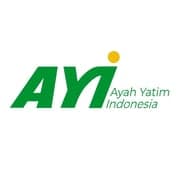 Yayasan Ayah Yatim Indonesia