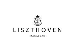 Liszthoven Music School Makassar