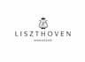 Liszthoven Music School Makassar