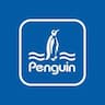PT Penguin Indonesia