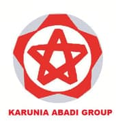 PT KARUNIA ABADI MANDIRI USAHA