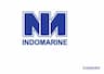 PT Indonesian Marine (INDOMARINE)