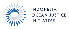 Indonesia Ocean Justice Initiative