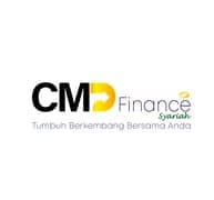 PT Capella Multidana UUS Lhokseumawe