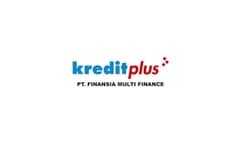 Kredit Plus Finansia Multi Finance 