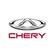 Dealer Mobil Chery Palembang