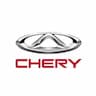 Dealer Mobil Chery Palembang