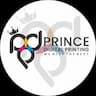 Prince Digital Printing