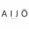 AIJO