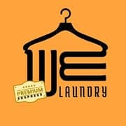 We Laundry
