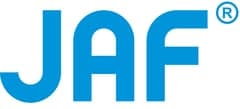 PT Japan Air Filter Indonesia