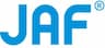 PT Japan Air Filter Indonesia