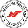 PT Adiartha Swabuana
