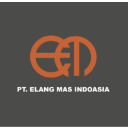 PT Elang Mas Indoasia