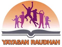 Yayasan Raudhah Lillah