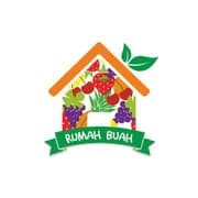 Rumah Buah Sengkang