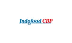 PT. Indofood Sukses Makmur