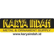 Toko Besi Karya Indah