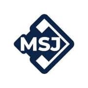 PT MSJ Group Indonesia