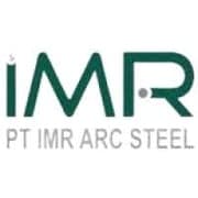 PT. IMR Arc Steel