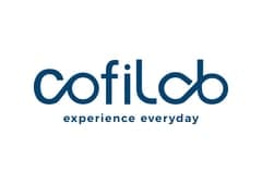 Cofilab