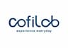 Cofilab