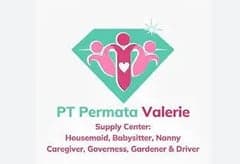 PT Permata Valerie (PV)