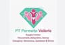 PT Permata Valerie (PV)