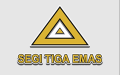 PT Multi Warna Rasa