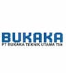 PT Bukaka Teknik Utama Tbk