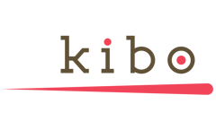 PT. Seidai Kibo Nusantara (Kibo Cheese)