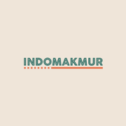Indomakmur