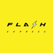 PT Flash Express Indonesia