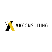 PT Yong Kurniawan Akselera
