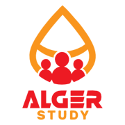 Alger Study