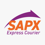 SAPX Express Courier