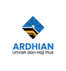 Ardhian Umrah & Haji Plus