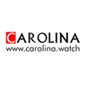 Carolina Watch