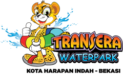 Transera Waterpark