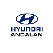 Hyundai Andalan Pancoran