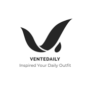 Vente Daily