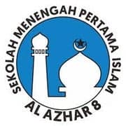 SMP Islam AL Azhar 8 Bekasi