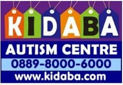 PT Smart Medika Pro (KID ABA)