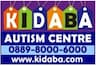 PT Smart Medika Pro (KID ABA)